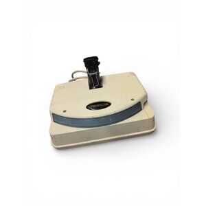 Oreck XL Upright Vacuum Motor Base XL3600H Tested Working OEM Replacement